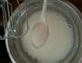 炼奶酸奶蛋糕的做法图解5