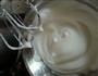 炼奶酸奶蛋糕的做法图解8