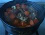 红焖羊肉的做法图解9