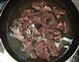 西兰花萝卜炖牛腩的做法图解2