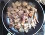 腐竹焖鸡的做法图解5