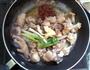 腐竹焖鸡的做法图解6