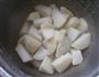 佐餐土豆泥的做法图解3