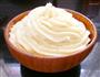 佐餐土豆泥的做法图解7