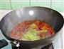 水煮肉片的做法图解6