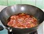 水煮肉片的做法图解7