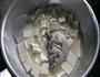 鱼头炖豆腐的做法图解6