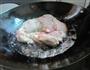 大膀肉的做法图解6
