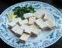 腐乳豆腐的做法图解2