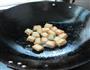 腐乳豆腐的做法图解5