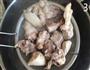 辣子鸡的做法图解3