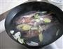 红头鱼豆腐汤的做法图解6