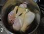 口水鸡的做法图解2