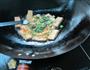 蒜香嫩豆腐的做法图解8
