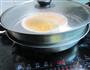 鱼香川味冻蛋的做法图解9