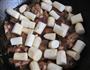 家常排骨山药的做法图解6