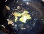 木耳炒鸡蛋的做法图解6