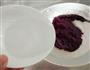 紫薯球的做法图解5