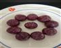 紫薯球的做法图解9