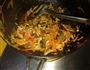 鱼香肉丝的做法图解8