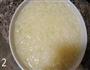 土豆丝饼的做法图解2