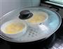 油咖喱葱香炖蛋的做法图解9