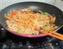 干烧酱豆腐丝的做法图解12