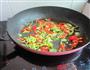 干烧酱豆腐丝的做法图解8