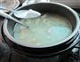 小肠小蛋汤的做法图解12
