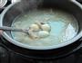 小肠小蛋汤的做法图解13