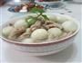 小肠小蛋汤的做法图解14