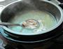 小肠小蛋汤的做法图解9