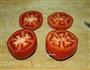 海参番茄盅的做法图解1