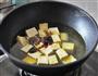 红烧豆腐的做法图解5