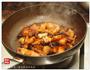 红烧海参煲的做法图解14