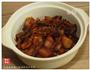 红烧海参煲的做法图解15