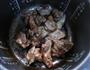 葱烧排骨的做法图解14