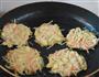 香煎土豆饼的做法图解6