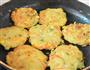 香煎土豆饼的做法图解8