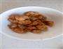 鸡米花的做法图解14