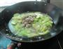肉丸丝瓜汤的做法图解11