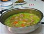 肉丸丝瓜汤的做法图解14