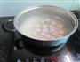 肉丸丝瓜汤的做法图解6