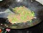 西芹羊肉丝的做法图解12