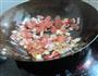 香肠洋葱丁的做法图解8