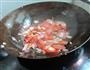 香肠洋葱丁的做法图解9