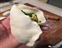 韭菜盒儿的做法图解7