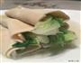 高汤蔬菜卷的做法图解7
