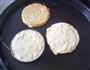 虾米萝卜丝饼的做法图解6