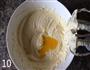 芝士蛋糕的做法图解10